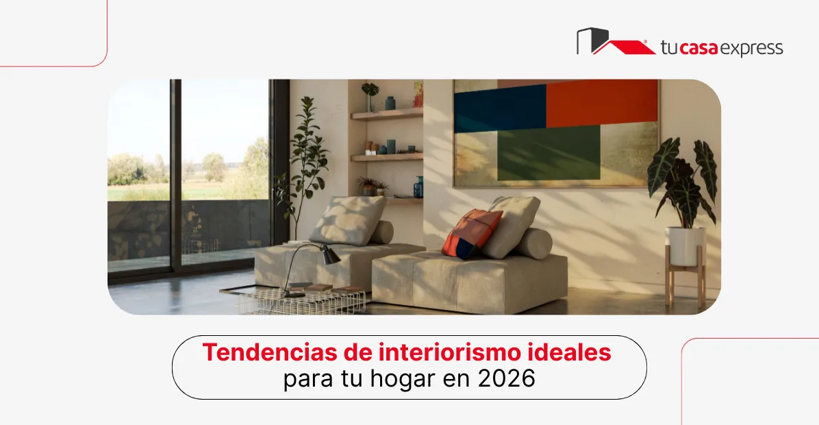 tendencias 2026