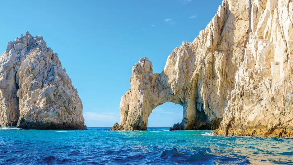 conjunto caribe mexicano cabos cerraran