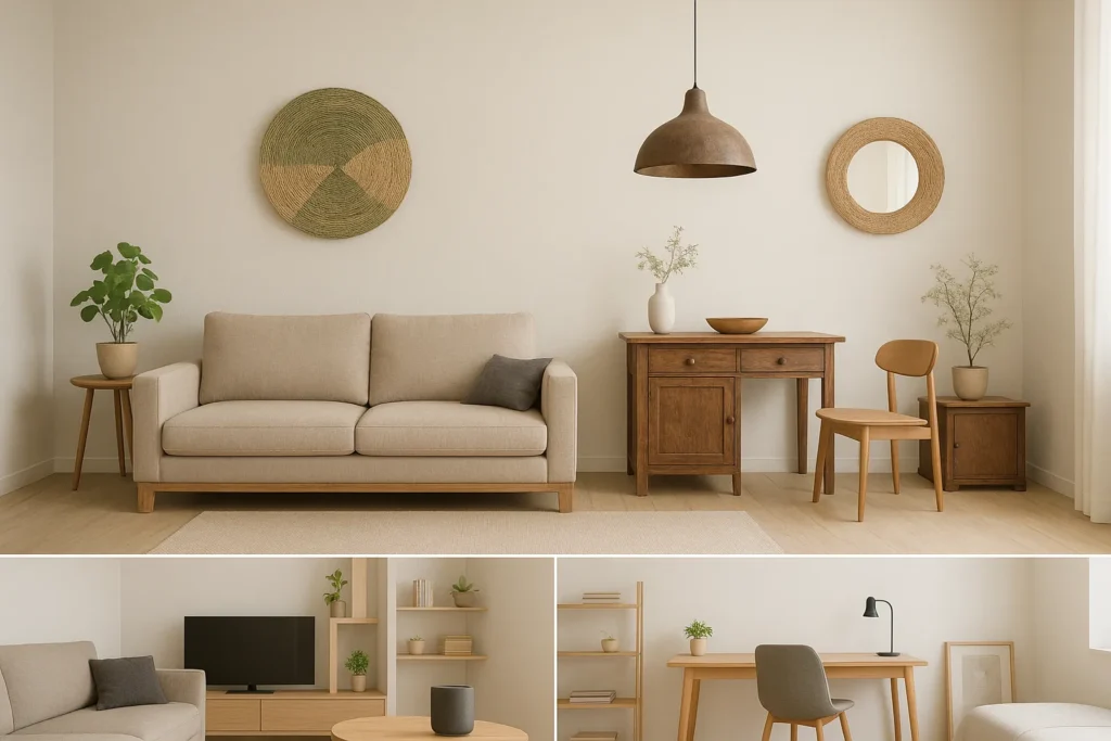 e51f0977 688f 42a0 a968 bd2dc51af4bd 11zon 1