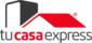Tu Casa Express