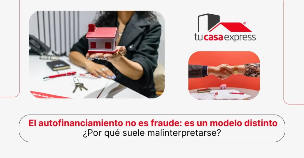 fraude-autofinancimaiento-portada