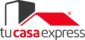 Tu Casa Express