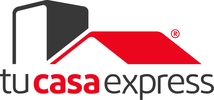 Tu Casa Express