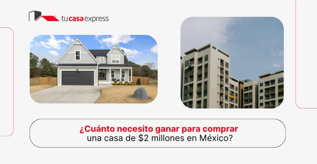 comprar casa portada