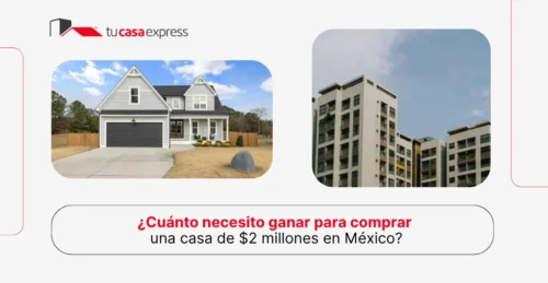 comprar casa portada