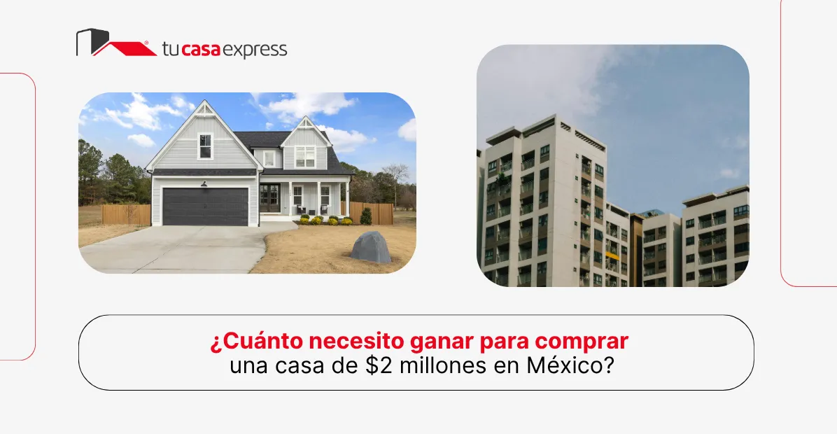 comprar casa portada