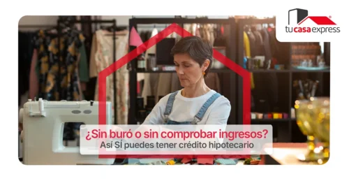 buro