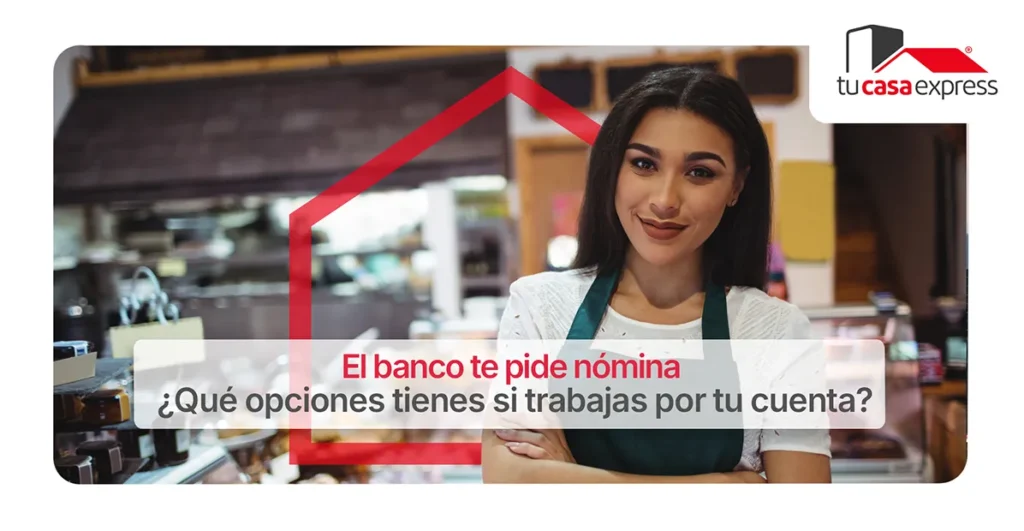 blog 2 junio 11zon