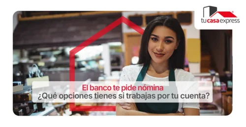 blog 2 junio 11zon