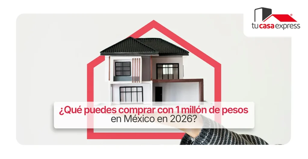 casa millon portada