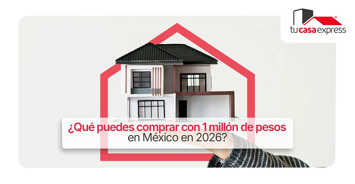 casa millon portada