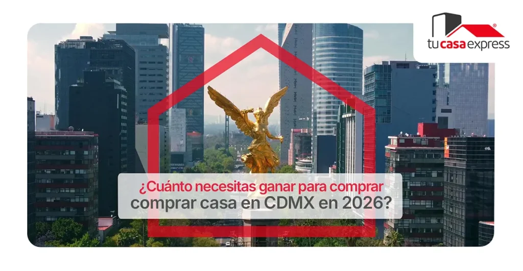 portada cdmx comprar casa