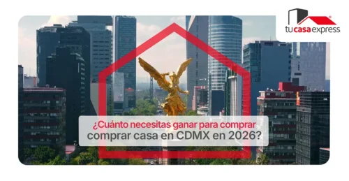 portada 1 de 6 11zon