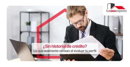 historial revision portada blog
