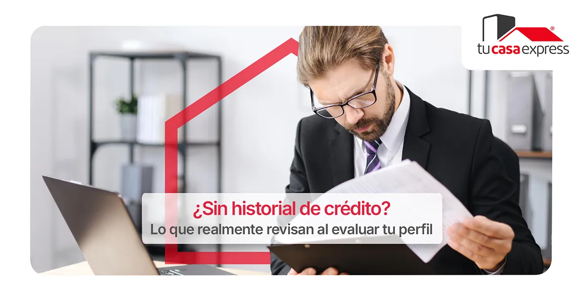 historial revision portada blog