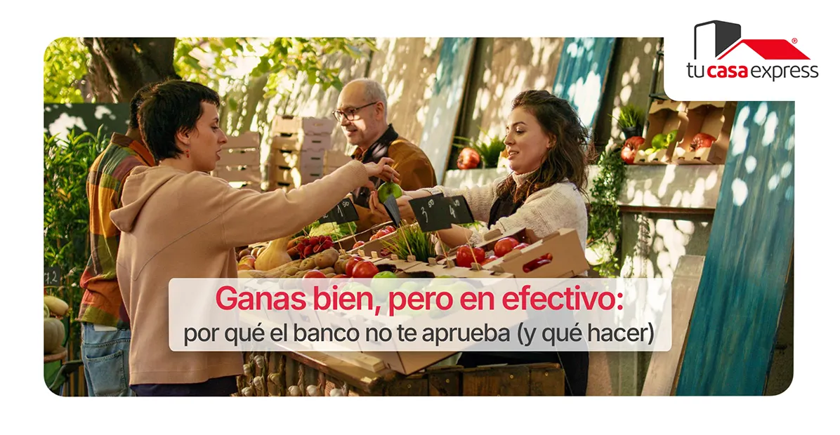 efectivo banco portada