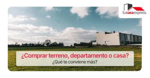 duperado Recuperado Recuperado Recuperado Recuperado Recuperado Recuperado 11zon 1