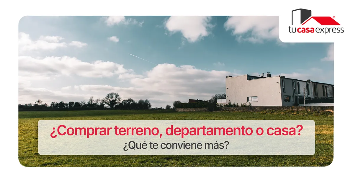 duperado Recuperado Recuperado Recuperado Recuperado Recuperado Recuperado 11zon 1
