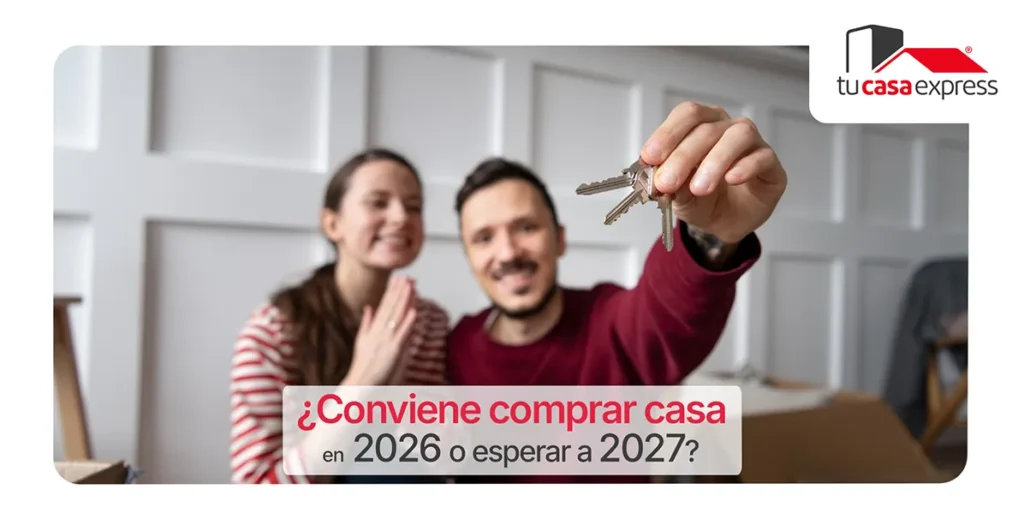 portada comprar casa 2026