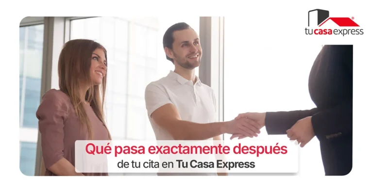 portada cita tu casa express blog