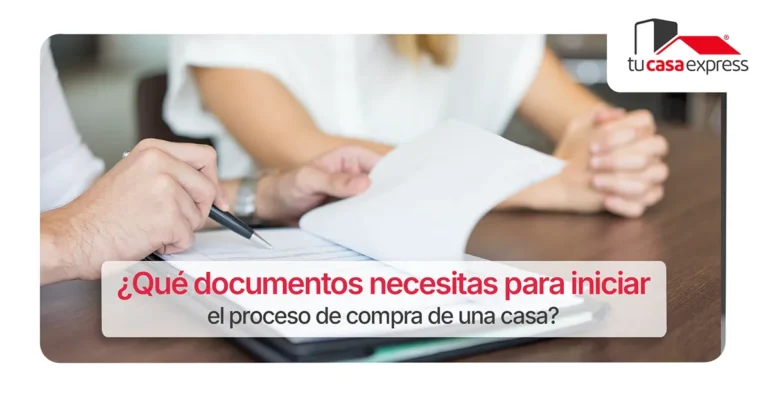 vcerado Recuperado Recuperado Recuperado Recuperado Recuperado Recuperado 11zon