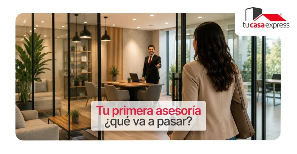 asesoria para credito casa portada
