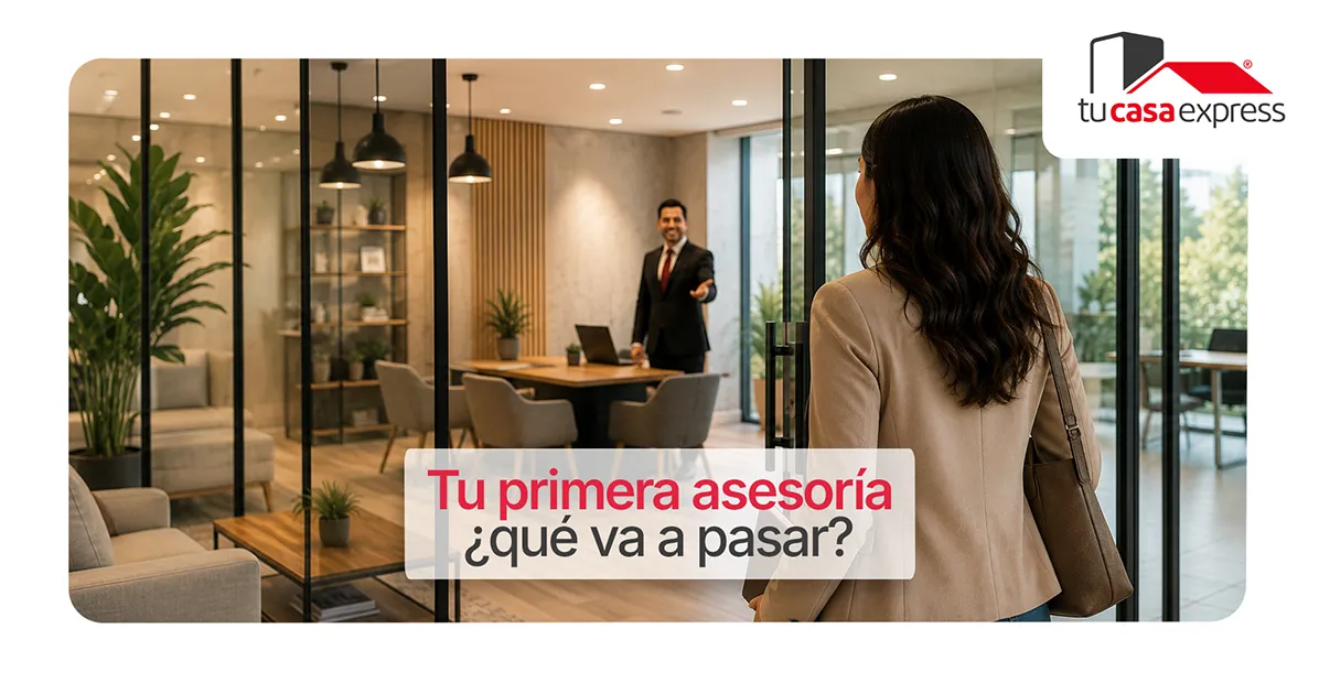 asesoria para credito casa portada