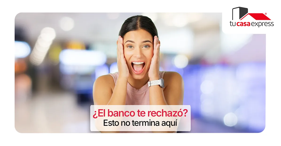 portada rechazo banco blog