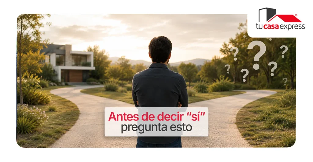 portada preguntas credito
