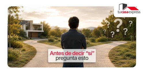 portada preguntas credito