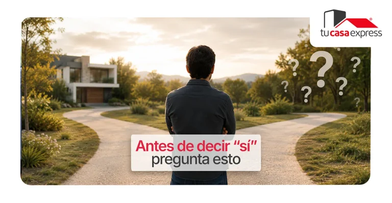 portada preguntas credito