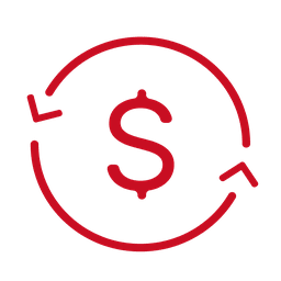 pagina prueba 32 icon dinero