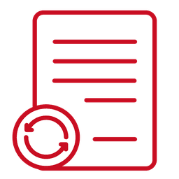 pagina prueba 31 icon documento