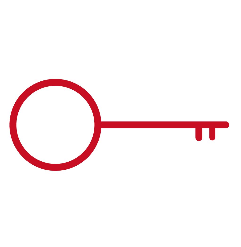 pagina prueba 25 icon llave