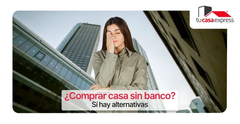 autofinanciamiento portada