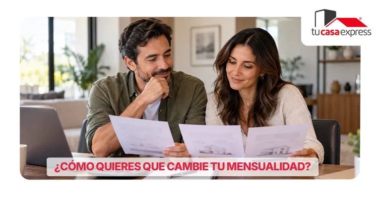 PORTADA BLOG 11zon