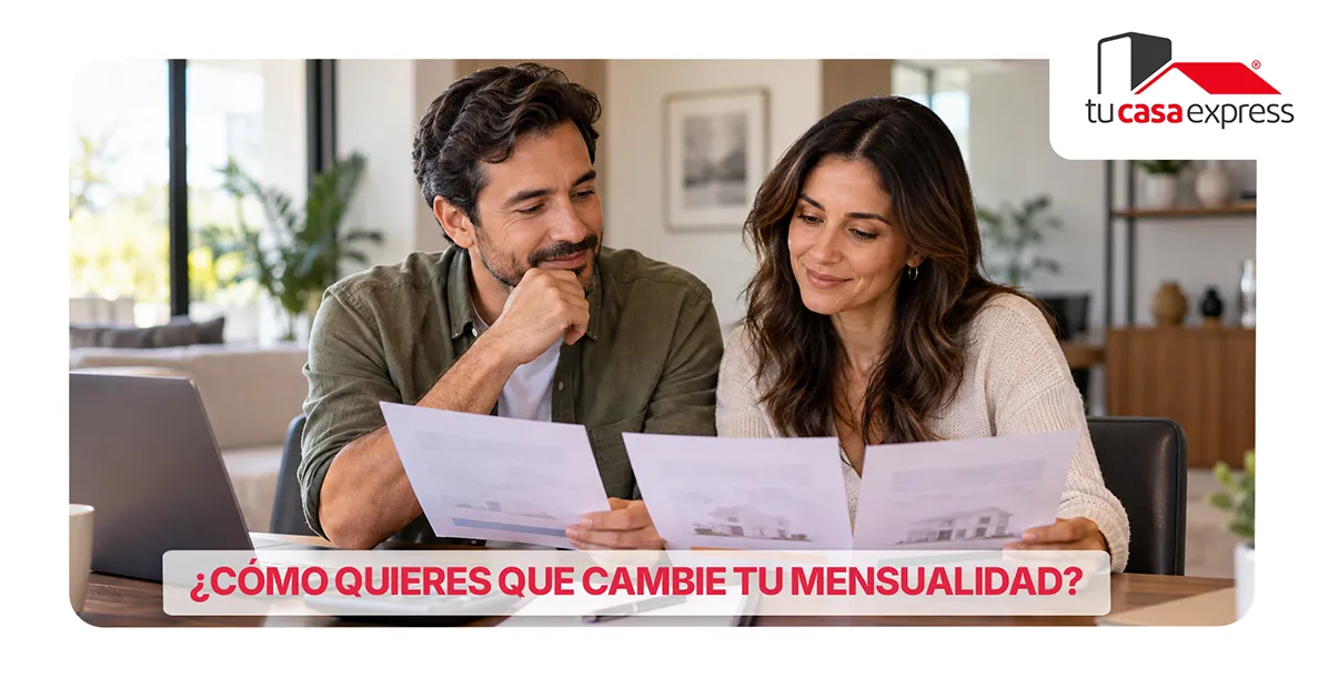 PORTADA BLOG 11zon