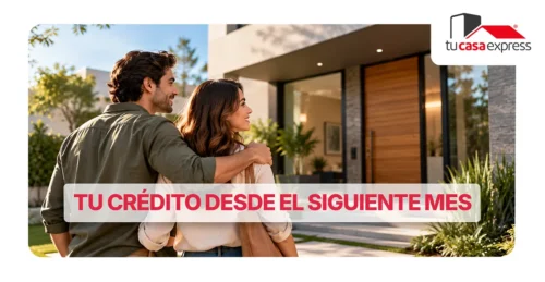 editable frwblog nuevo Recuperado Recuperado Recuperado Recuperado Recuperado Recuperado Recuperado Recuperado Recuperado Recuperado 11zon