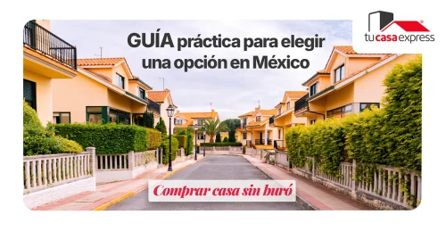 portada xd2 11zon