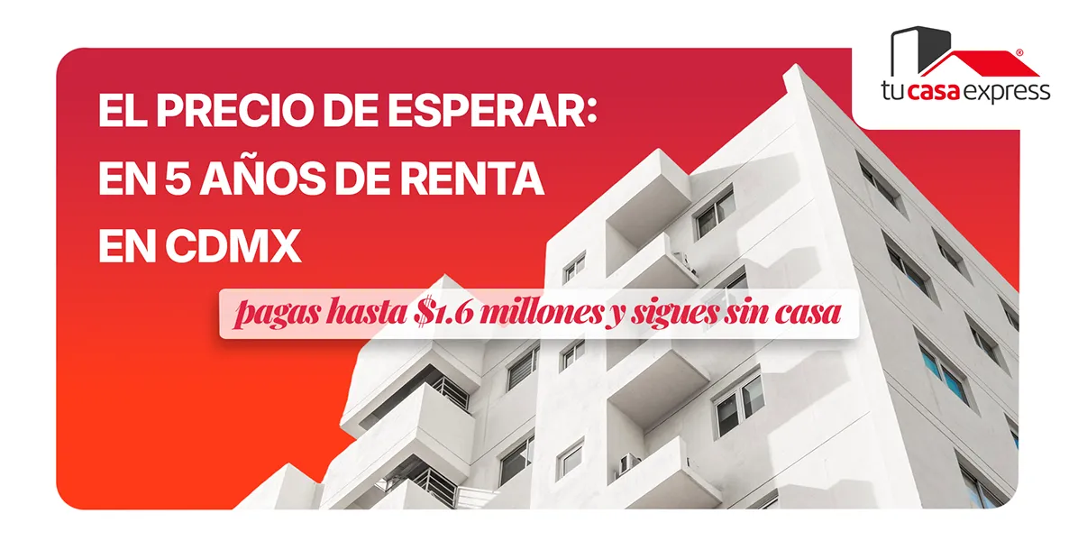 portada renta 5años