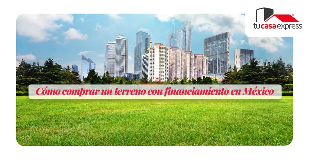 portada terreno