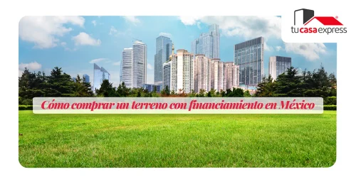 portada terreno
