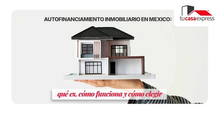 portada autofinanciamiento